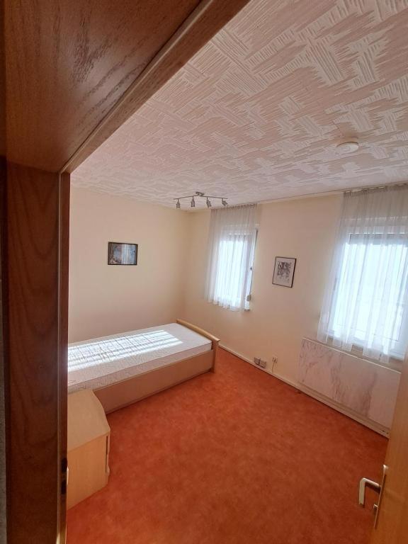 Gasthof Hirschkeller Göppingen Екстериор снимка